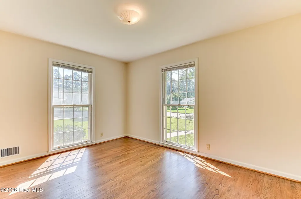 424 Sheffield Circle Augusta GA 30909