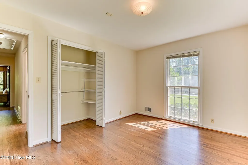 424 Sheffield Circle Augusta GA 30909