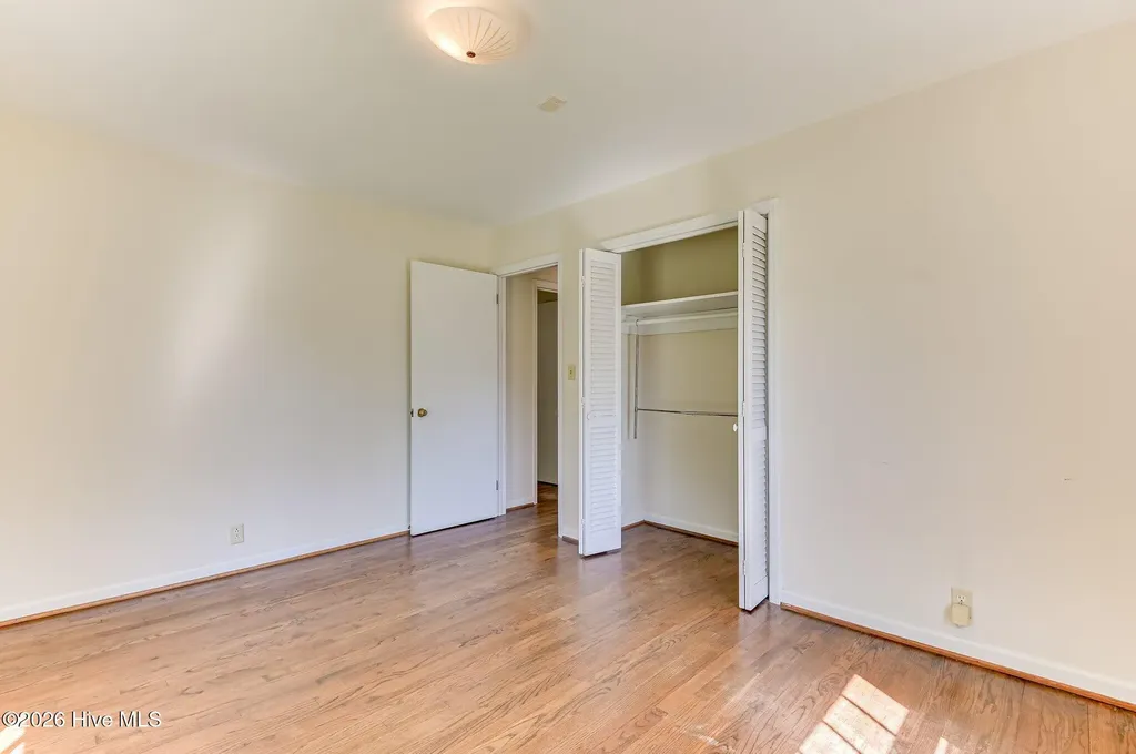 424 Sheffield Circle Augusta GA 30909
