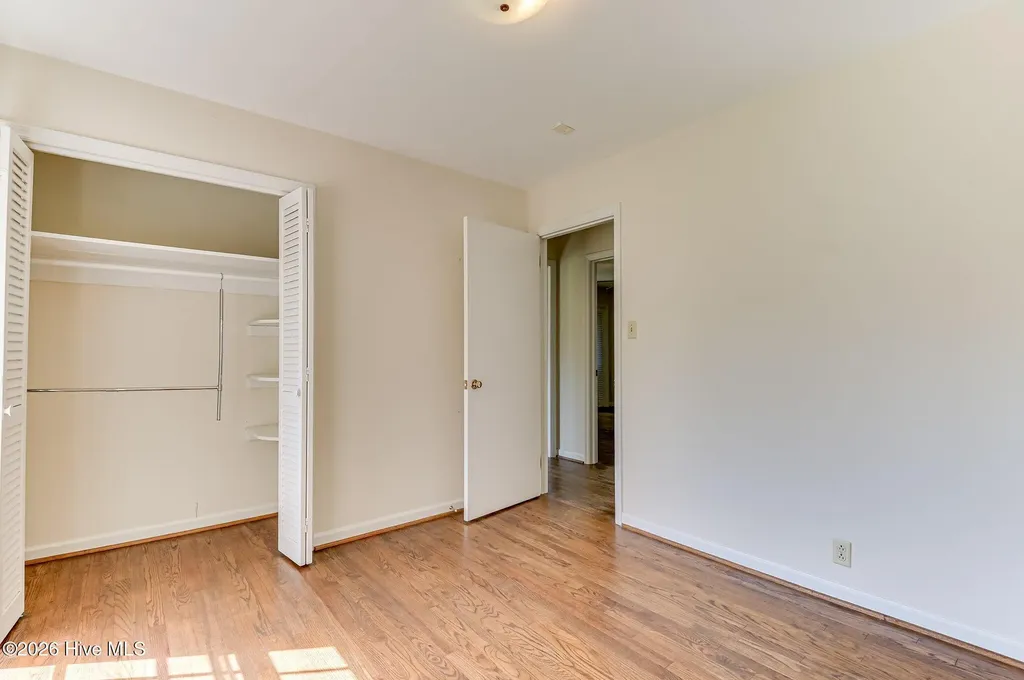 424 Sheffield Circle Augusta GA 30909