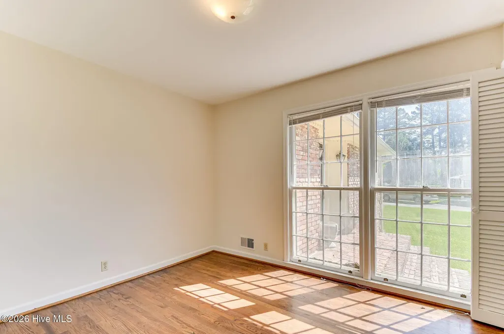 424 Sheffield Circle Augusta GA 30909