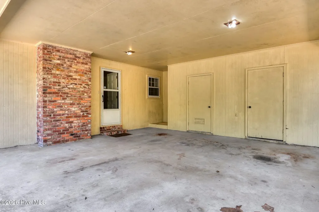 424 Sheffield Circle Augusta GA 30909