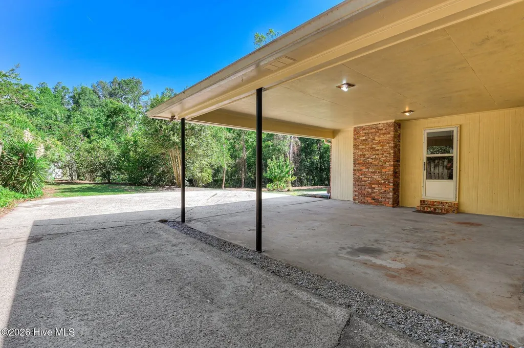 424 Sheffield Circle Augusta GA 30909