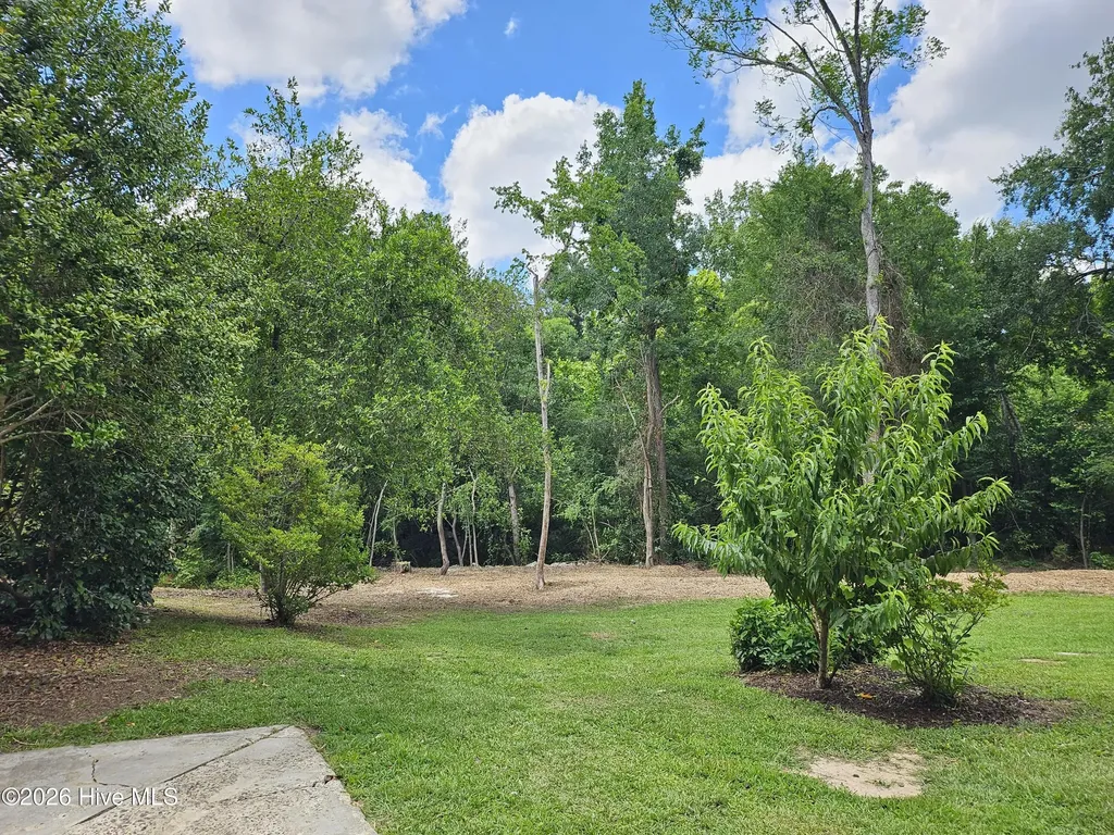 424 Sheffield Circle Augusta GA 30909