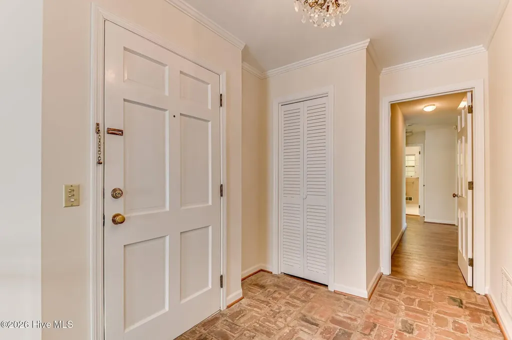 424 Sheffield Circle Augusta GA 30909