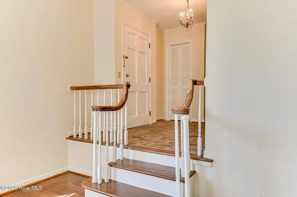 424 Sheffield Circle Augusta GA 30909