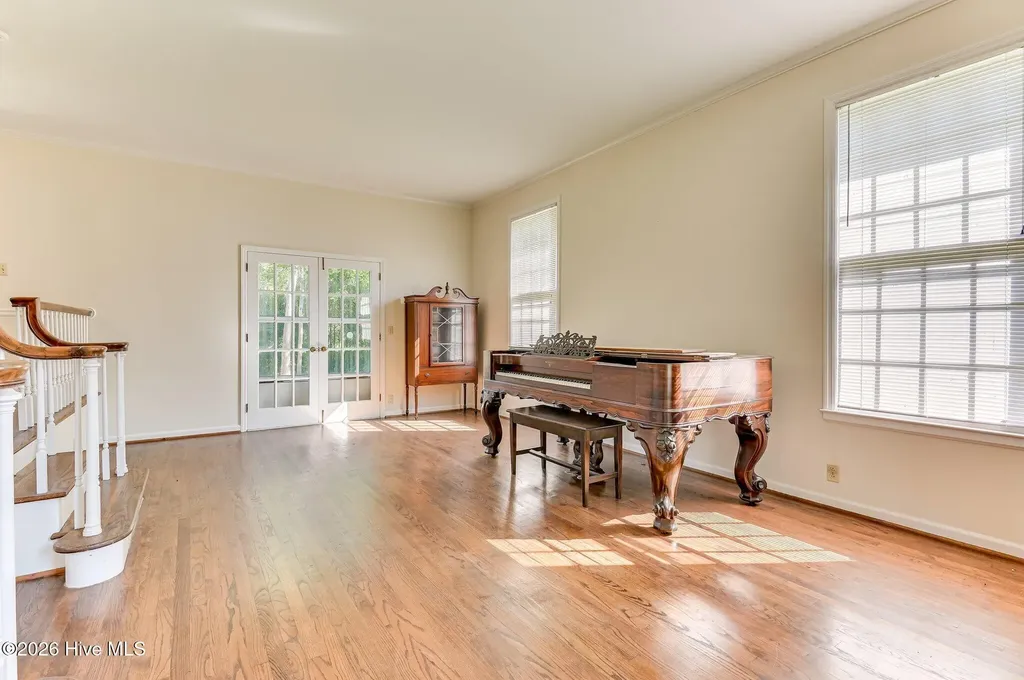 424 Sheffield Circle Augusta GA 30909