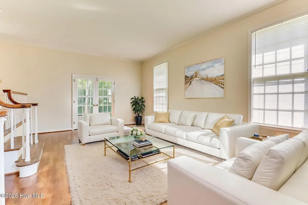 424 Sheffield Circle Augusta GA 30909