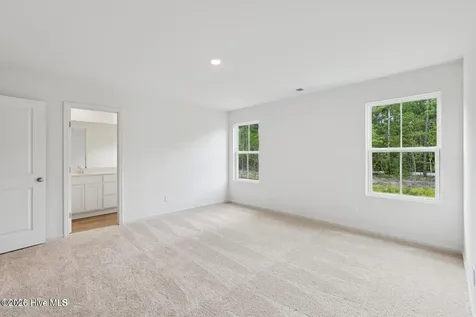 1021 Brooke Ridge Lane Boiling Spring Lakes NC 28461