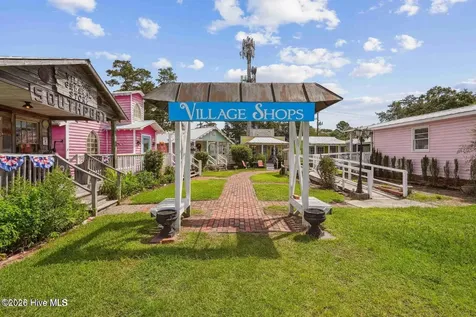 1021 Brooke Ridge Lane Boiling Spring Lakes NC 28461