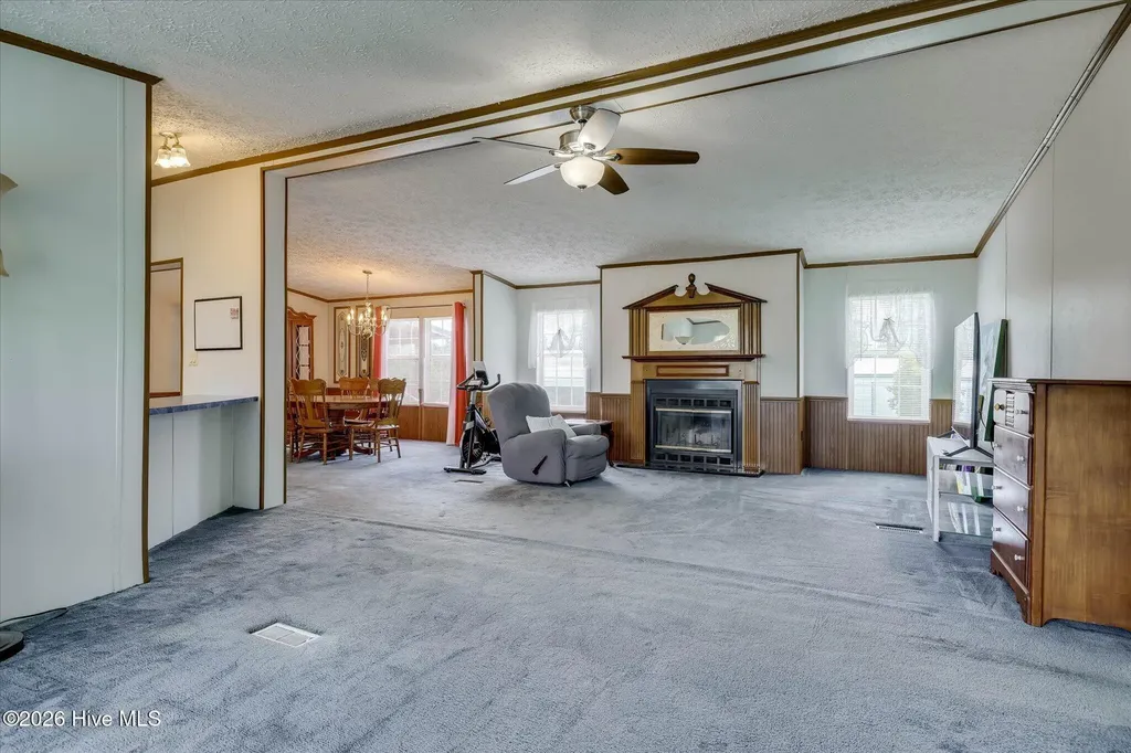 1893 Georgia 171 N Louisville GA 30434
