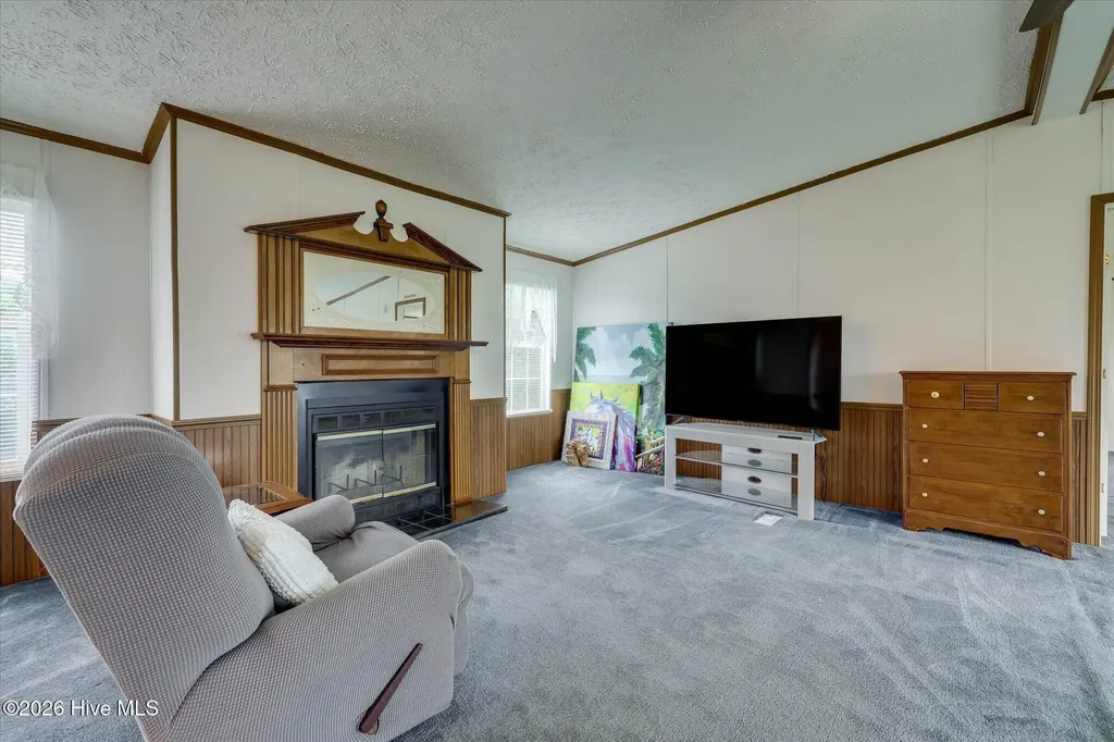 1893 Georgia 171 N Louisville GA 30434