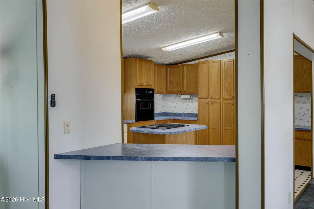 1893 Georgia 171 N Louisville GA 30434