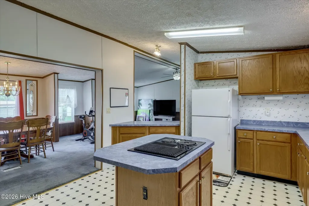 1893 Georgia 171 N Louisville GA 30434