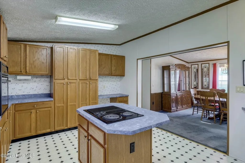 1893 Georgia 171 N Louisville GA 30434