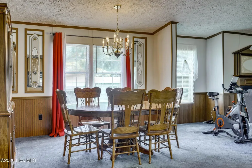 1893 Georgia 171 N Louisville GA 30434