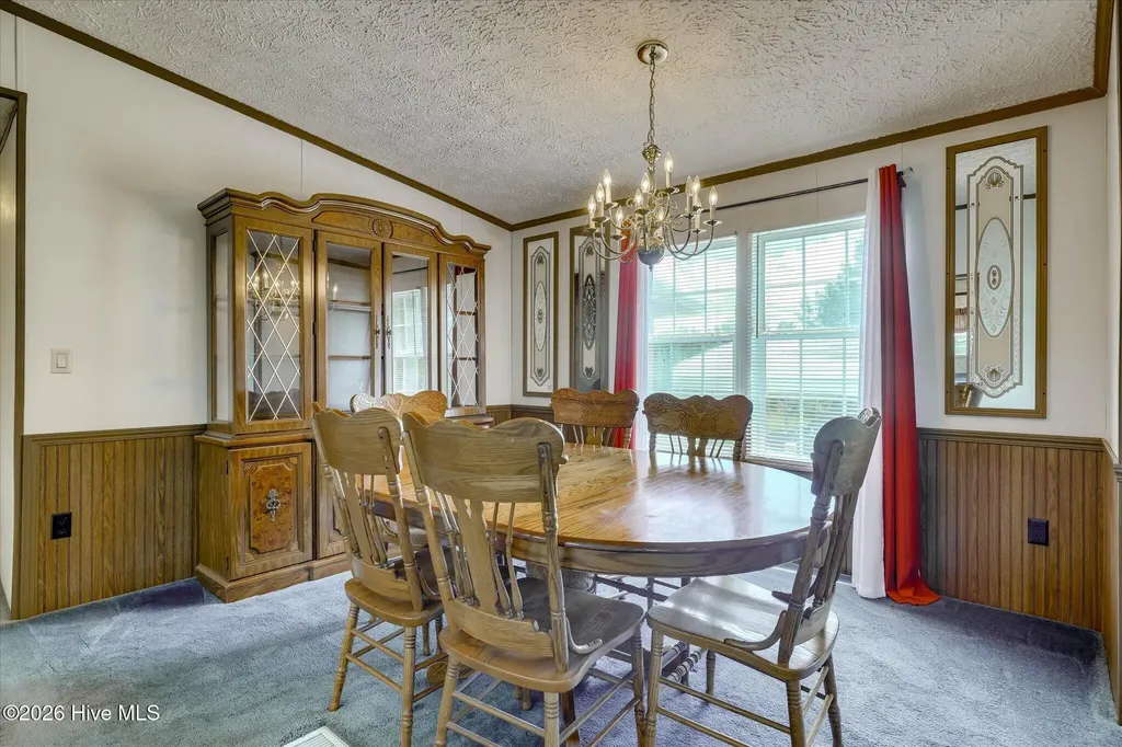 1893 Georgia 171 N Louisville GA 30434
