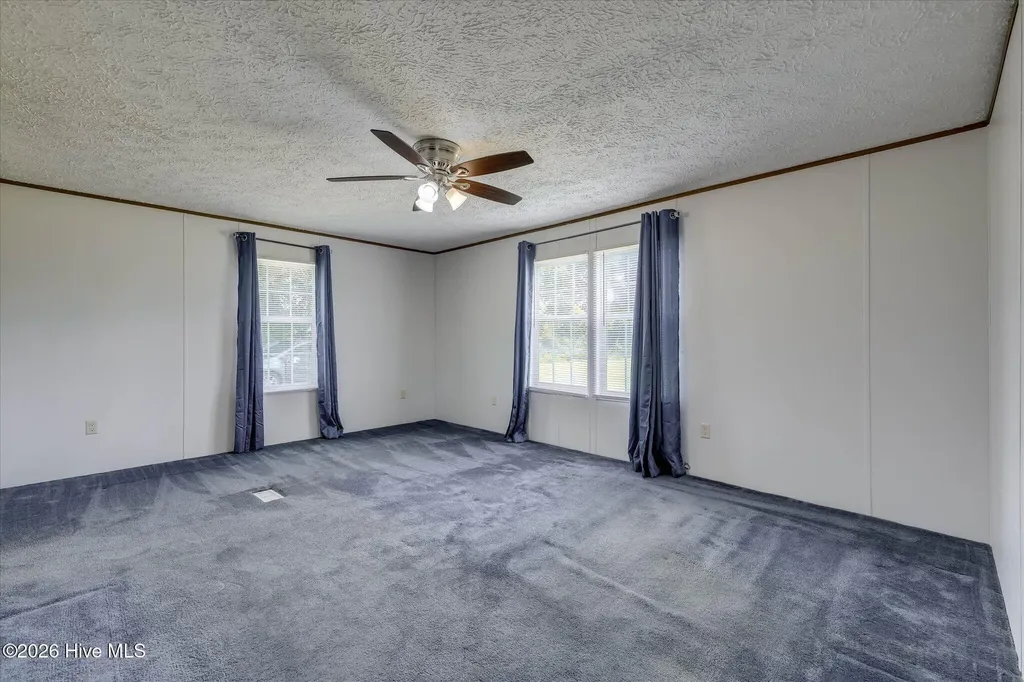 1893 Georgia 171 N Louisville GA 30434