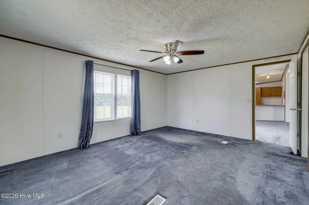 1893 Georgia 171 N Louisville GA 30434