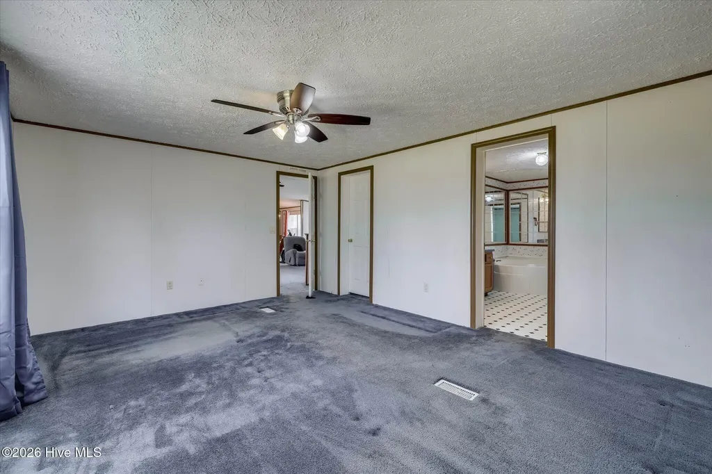1893 Georgia 171 N Louisville GA 30434