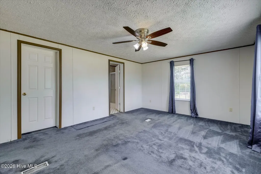 1893 Georgia 171 N Louisville GA 30434