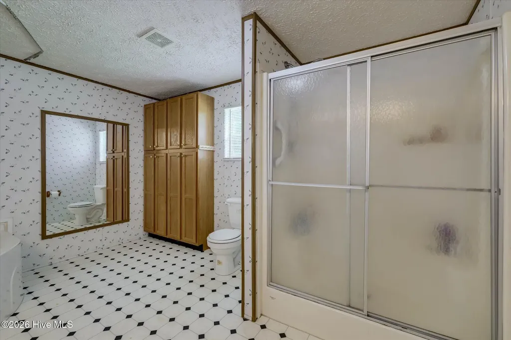 1893 Georgia 171 N Louisville GA 30434