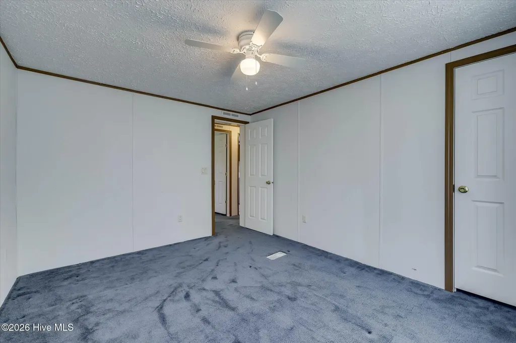 1893 Georgia 171 N Louisville GA 30434