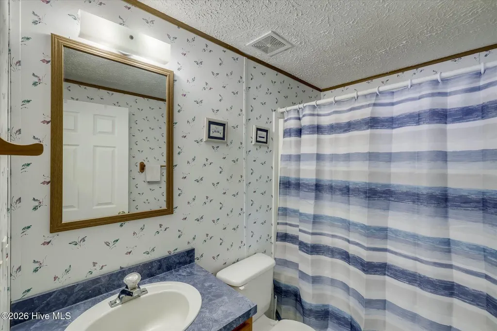 1893 Georgia 171 N Louisville GA 30434