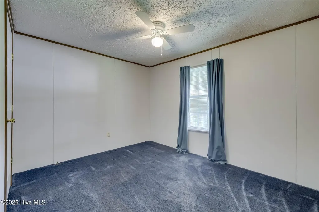 1893 Georgia 171 N Louisville GA 30434