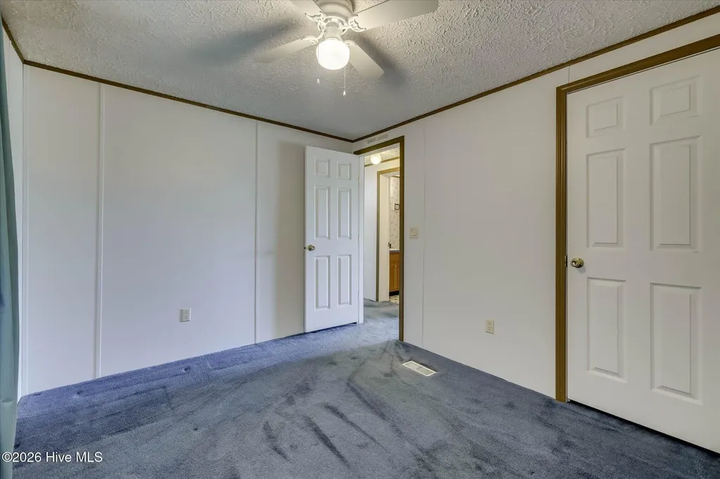 1893 Georgia 171 N Louisville GA 30434