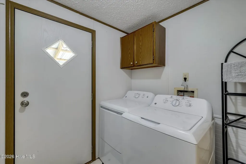 1893 Georgia 171 N Louisville GA 30434