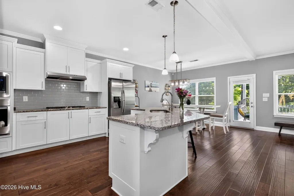 4838 Tanner Oaks Drive Evans GA 30809