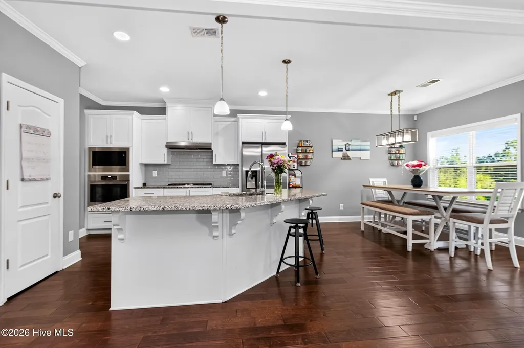 4838 Tanner Oaks Drive Evans GA 30809