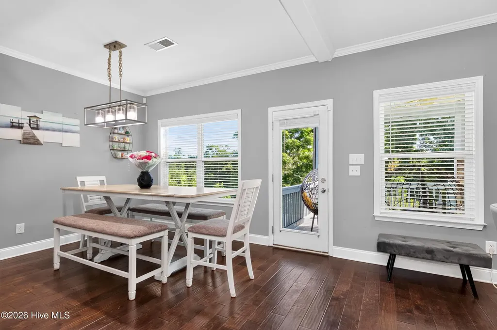 4838 Tanner Oaks Drive Evans GA 30809