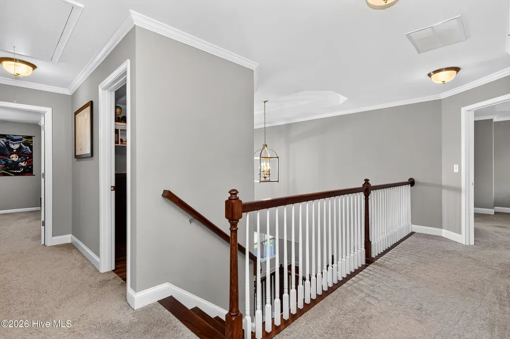 4838 Tanner Oaks Drive Evans GA 30809