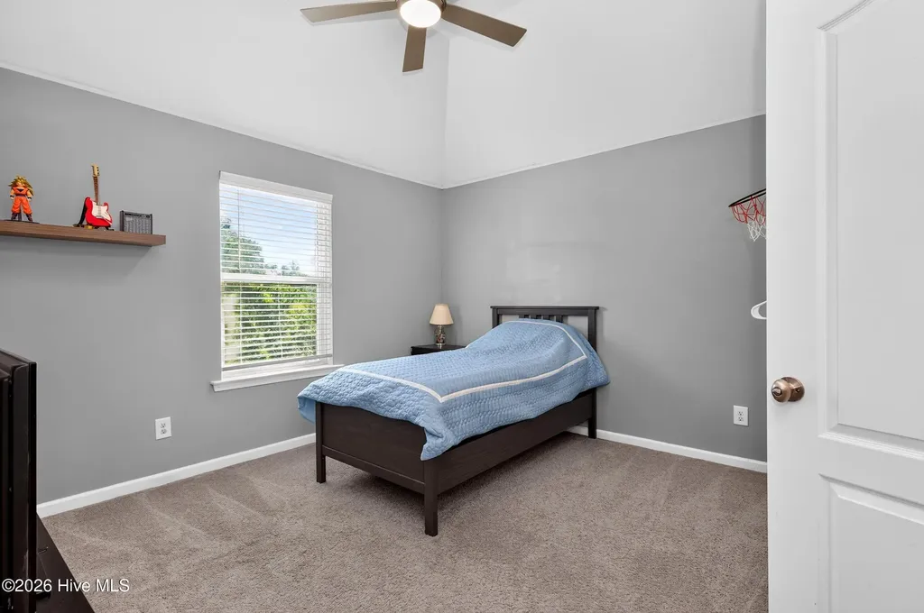 4838 Tanner Oaks Drive Evans GA 30809
