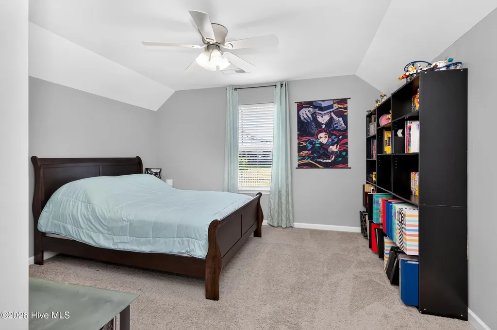 4838 Tanner Oaks Drive Evans GA 30809
