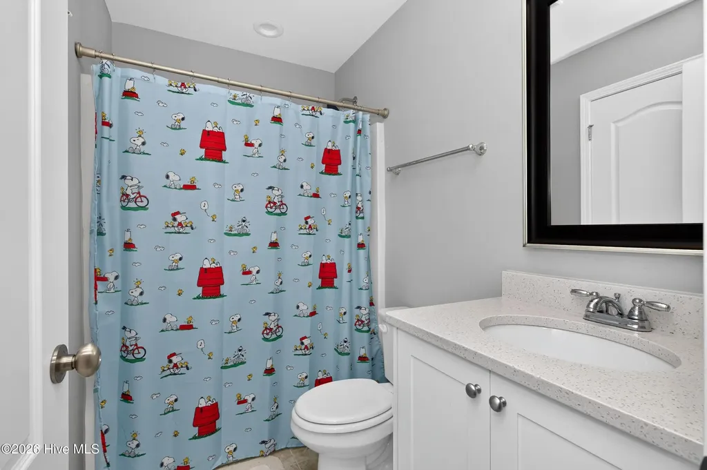 4838 Tanner Oaks Drive Evans GA 30809