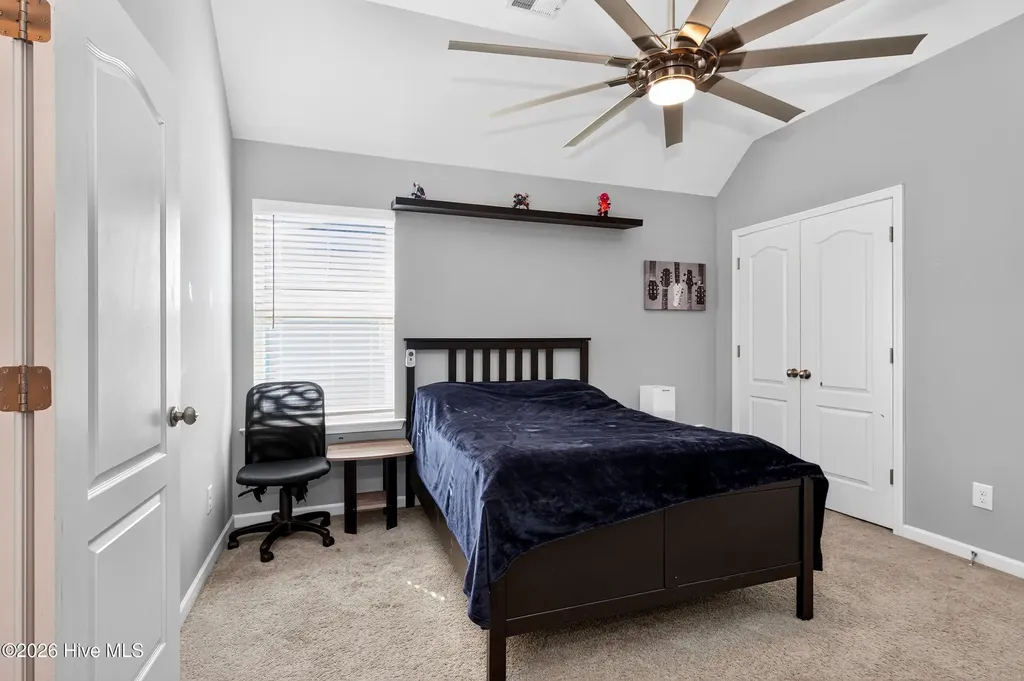 4838 Tanner Oaks Drive Evans GA 30809
