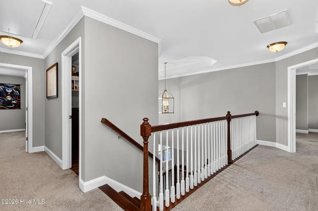 4838 Tanner Oaks Drive Evans GA 30809