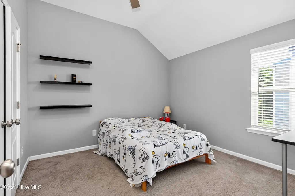 4838 Tanner Oaks Drive Evans GA 30809