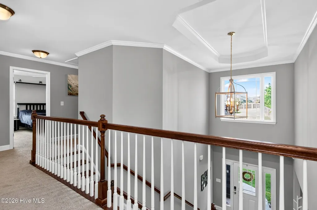 4838 Tanner Oaks Drive Evans GA 30809