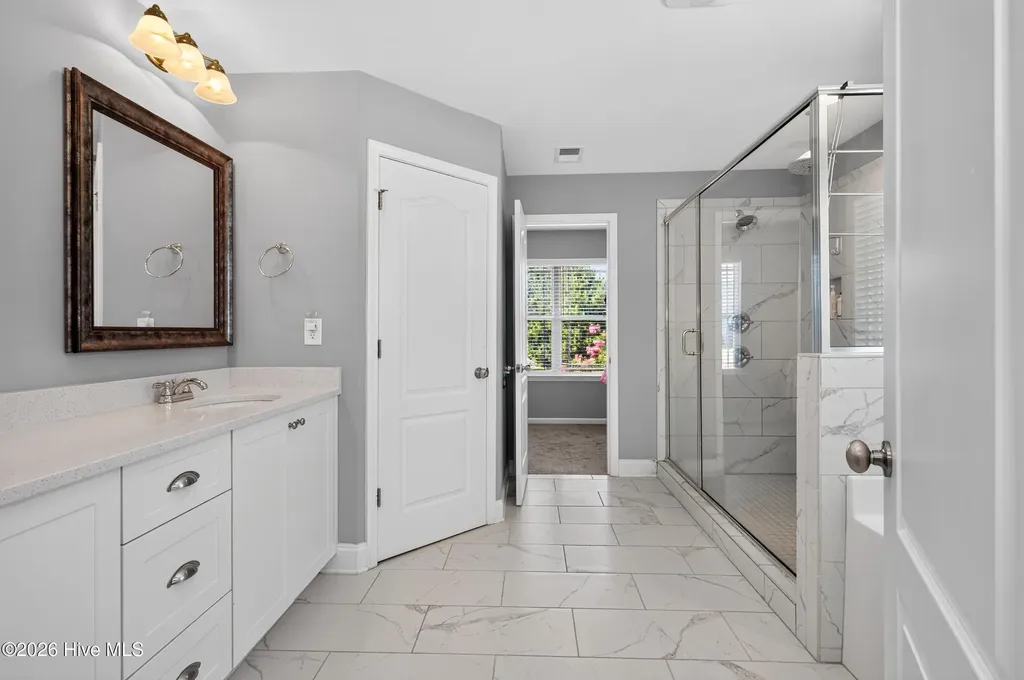 4838 Tanner Oaks Drive Evans GA 30809