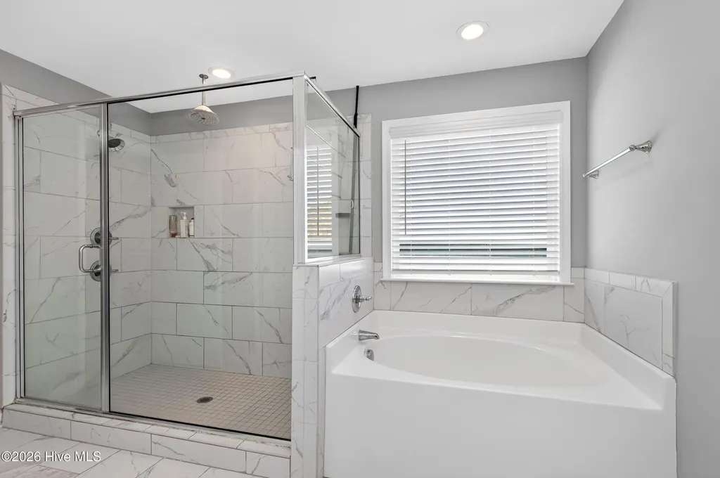 4838 Tanner Oaks Drive Evans GA 30809