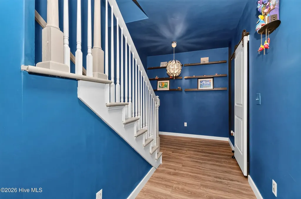 4838 Tanner Oaks Drive Evans GA 30809