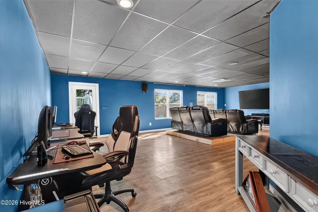 4838 Tanner Oaks Drive Evans GA 30809
