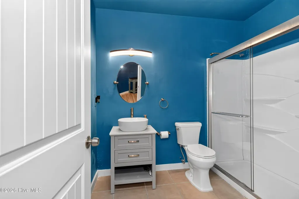 4838 Tanner Oaks Drive Evans GA 30809