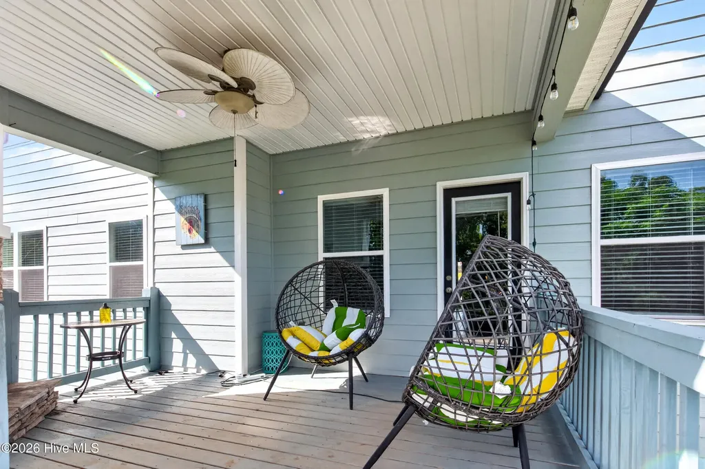 4838 Tanner Oaks Drive Evans GA 30809