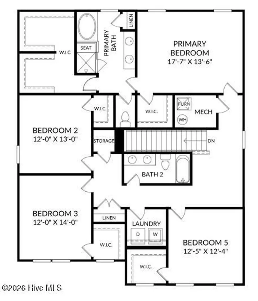 527 Alex Court Grovetown GA 30813