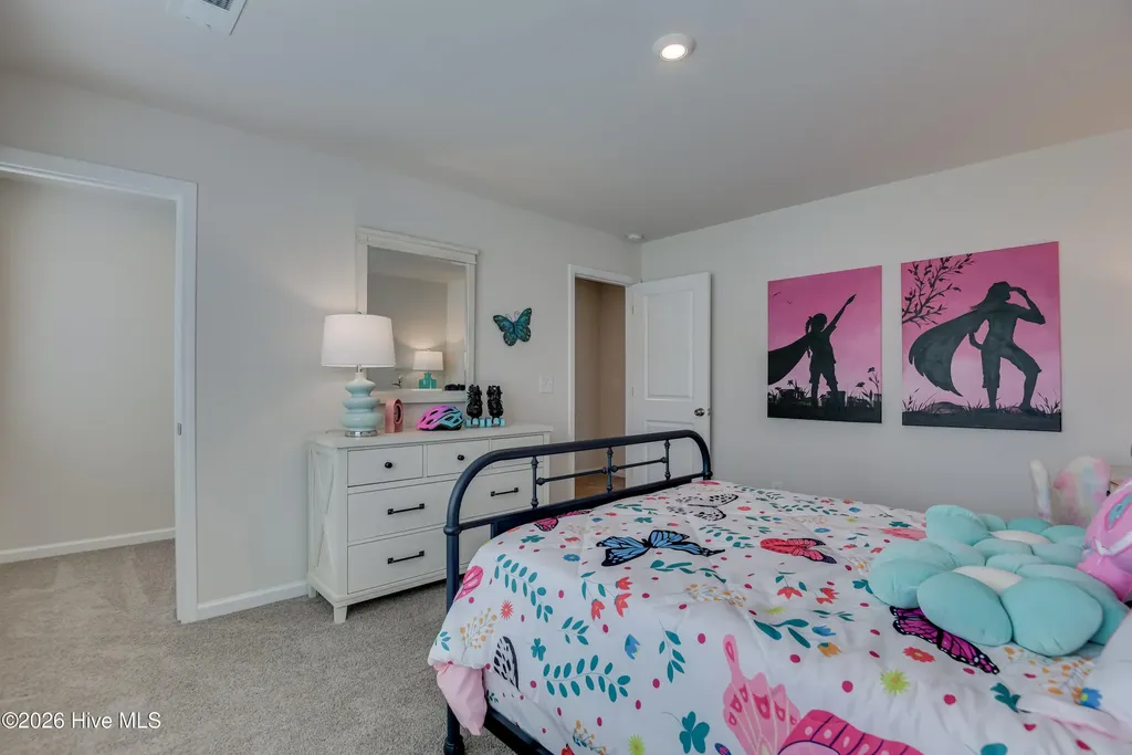 527 Alex Court Grovetown GA 30813